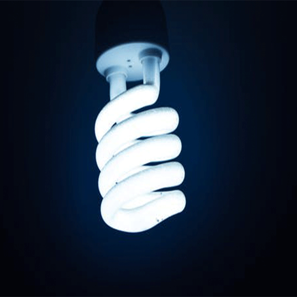 LED Lighting LED Lighting