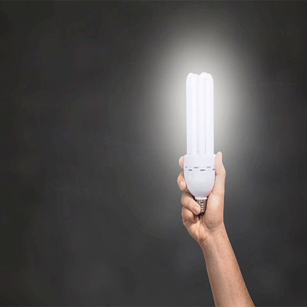 LED Lighting LED Lighting