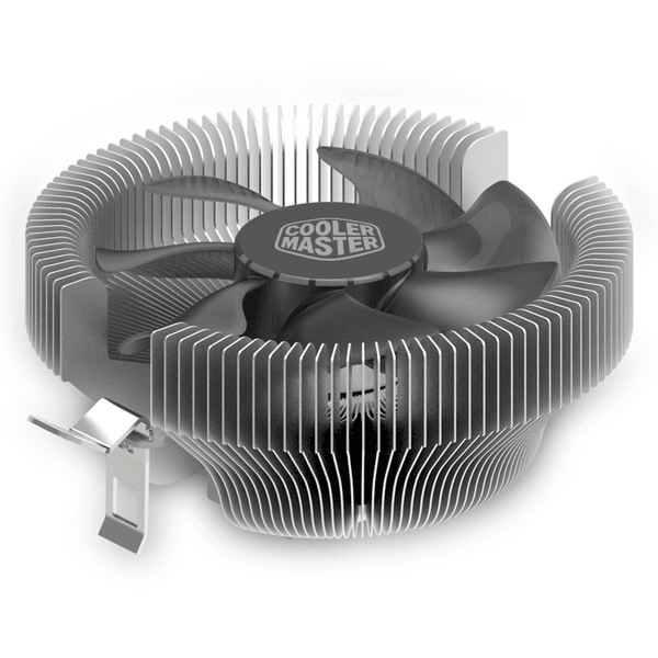 cpu cooler cpu cooler