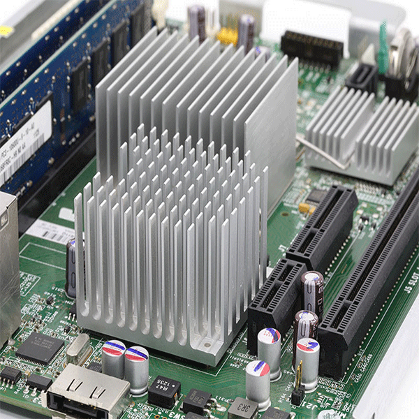 heatsink heatsink