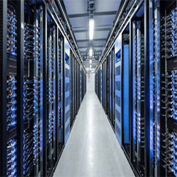 Cooling Technology of Data Center Cooling Technology of Data Center