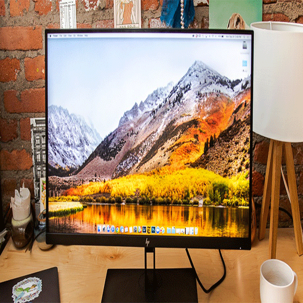 4k display 4k display