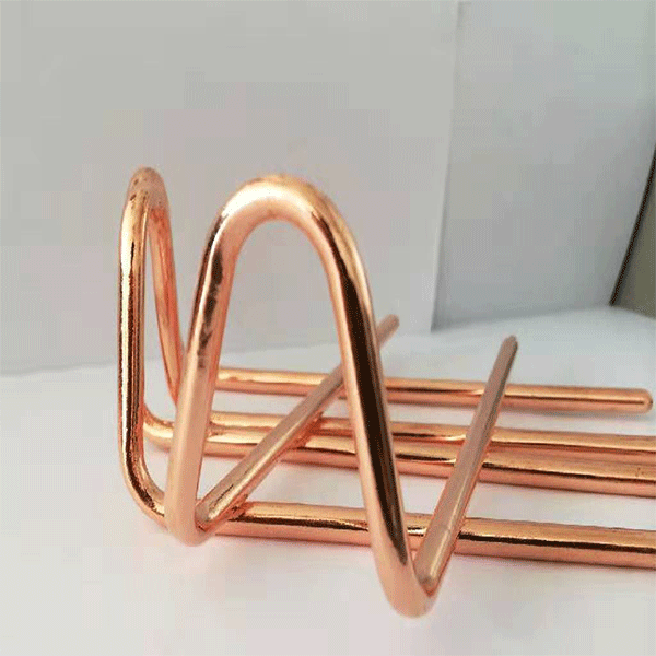 CPU heatsink CPU heatsink