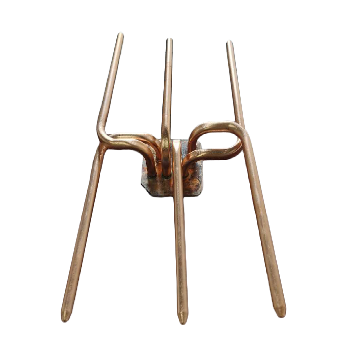 3D Vapor Chamber TVC010-2