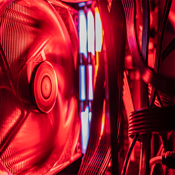 cpu cooler cpu cooler