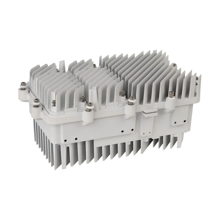 Die Casting Heatsink DH002