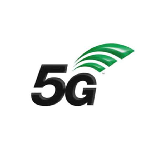 5G 5G