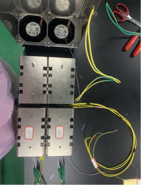 1744353651941 1744353651941