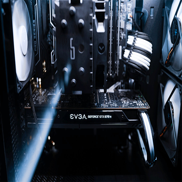 cpu cooler cpu cooler