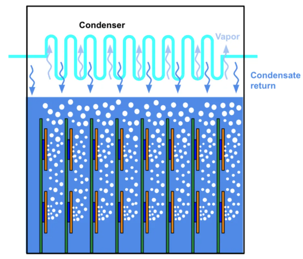 1744352112148 1744352112148