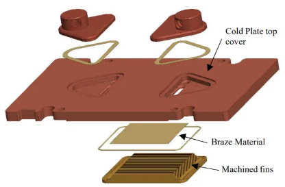 1744352778656 1744352778656