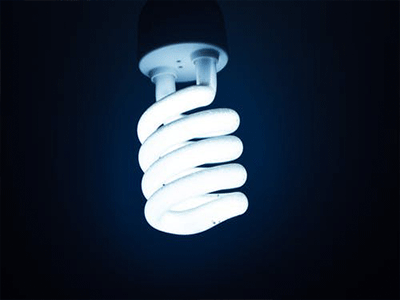 Advantages and Requirements of LED Lighting