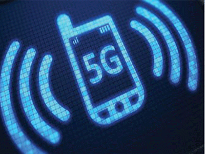 What Is 5G?