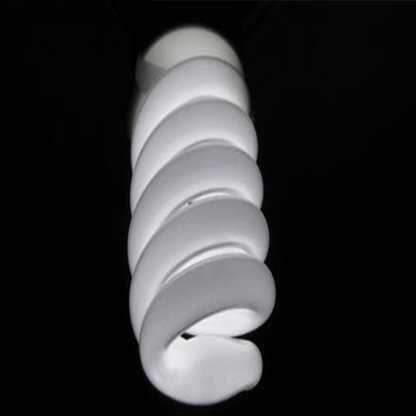 Heat Dissipation Design of Led Lights