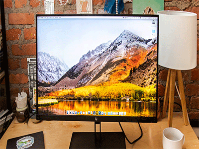 What Is a 4k Display?