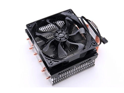 How to Choose CPU heatsink?