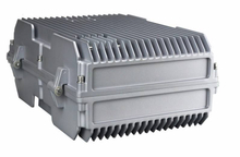 Die Casting Heatsink DH001