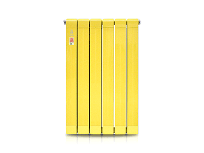 Why Is Die-Casting Aluminium Heatsink the Best Among All Heatsinks?