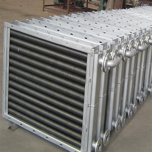 How Much Do You Know about the Heat Exchanger? Suzhou Greatminds Thermal Control Technology Co