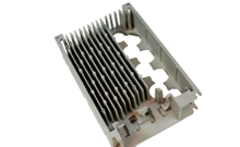 Die Casting Heatsink DH004