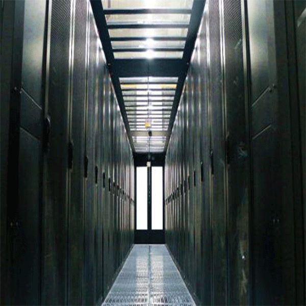 data center liquid cooling 