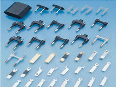 What Is an Electronic Heatsink?