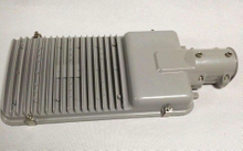 Die Casting Heatsink DH002