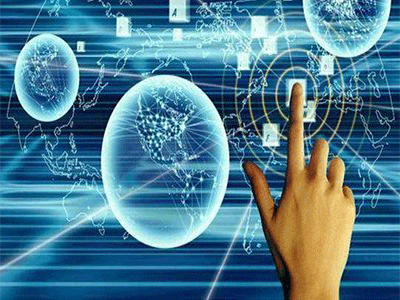 Cooling Technology of Data Center 