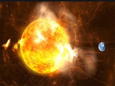 The Most Weird Data Center Accidents in History (2)