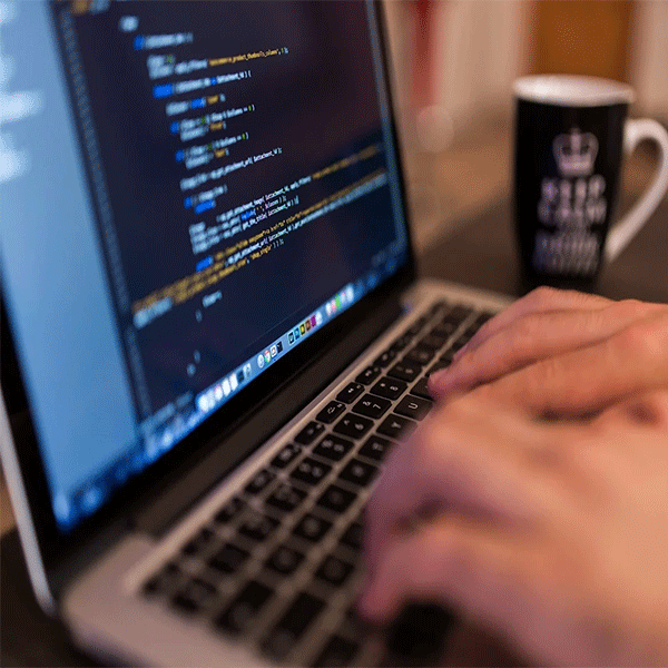 cooling solution for laptop