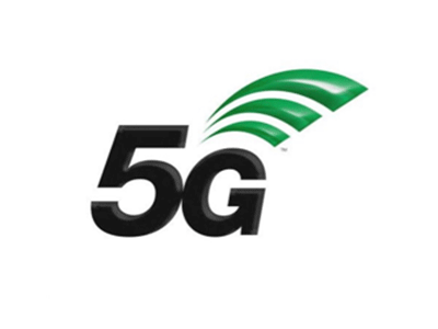 Network Characteristics And Application Areas of 5G 