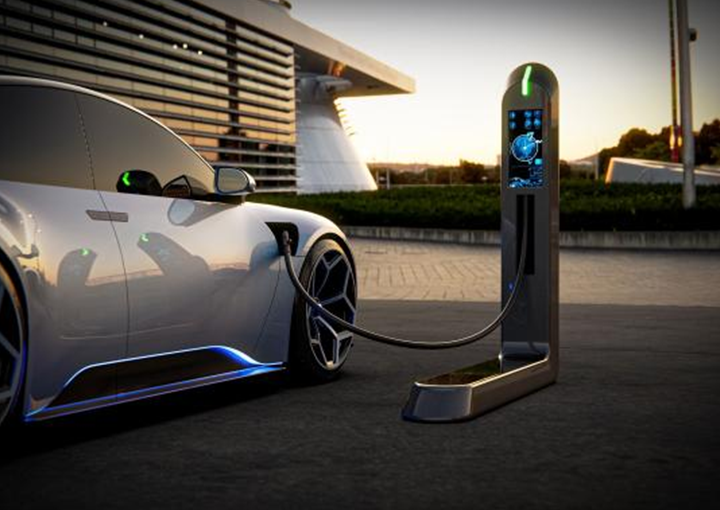 Electric-Vehicles-1