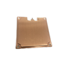 Passivation Vapor Chamber Heatsink VC006 Wholesale Customized Solutions