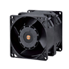 Fan F8080-001 Wholesale Customized Solutions