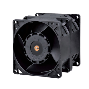 Fan F8080-001 Wholesale Customized Solutions