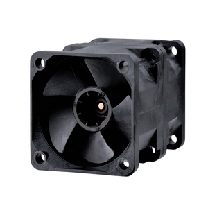 Fan F4056-001 Wholesale Customized Solutions