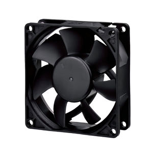 Fan F8025-001 Wholesale Customized Solutions