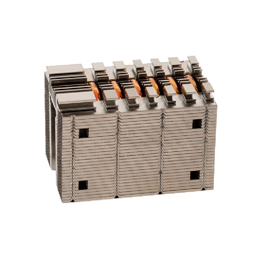 Laser-–-Desktop-Laser-Heatsink