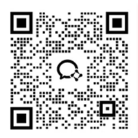 qr-img