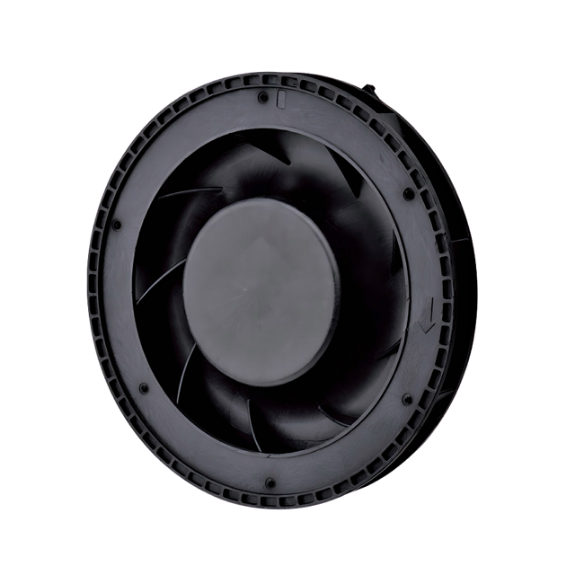 Fan FB10025-001 Wholesale Customized Solutions