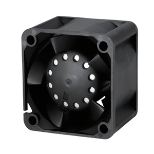 Fan F3828-001 Wholesale Customized Solutions