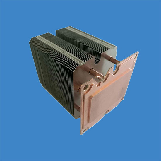 3D-Vapor-Chamber-Heatsink