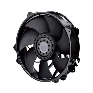 Fan F20053-001 Wholesale Customized Solutions