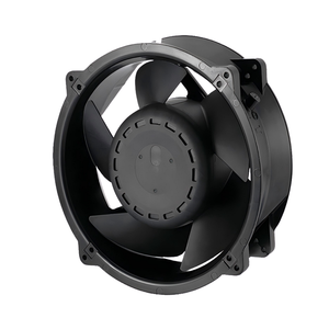 Fan F20070-001 Wholesale Customized Solutions