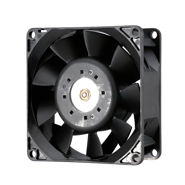 Fan F8038-001 Wholesale Customized Solutions