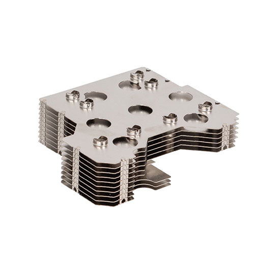 Camera-–-Compact-3DVC-Camera-Heatsink