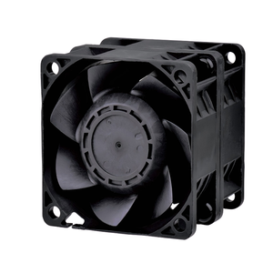 Fan F6038-001 Wholesale Customized Solutions