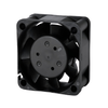 Fan F4020-001 Wholesale Customized Solutions