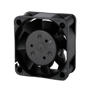 Fan F4020-001 Wholesale Customized Solutions