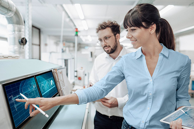 ODM Service - Suzhou Greatminds Thermal Control Technology Co., Ltd.